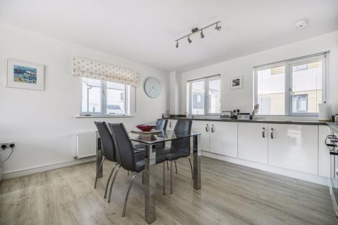 17 Clock Tower Court, Duporth, St Austell, PL26 6DU