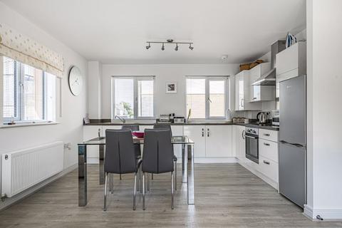 17 Clock Tower Court, Duporth, St Austell, PL26 6DU