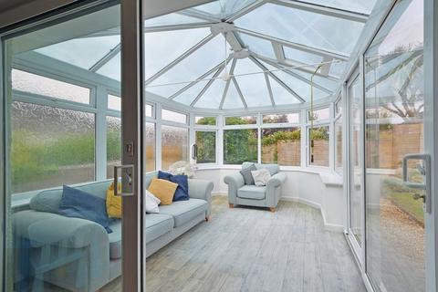 30 Midway Drive, Truro, TR1 1NQ