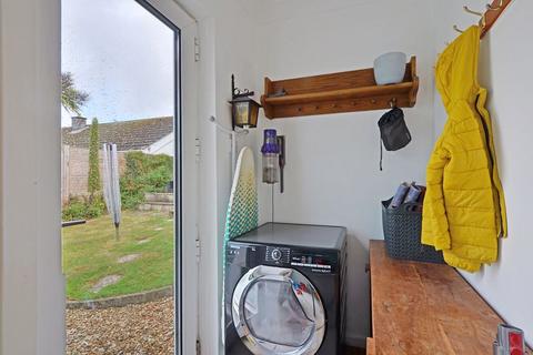 30 Midway Drive, Truro, TR1 1NQ