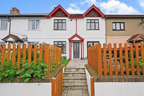 6 Eliot Road, Truro, TR1 3TQ