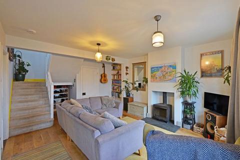 6 Eliot Road, Truro, TR1 3TQ