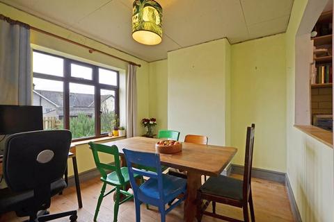 6 Eliot Road, Truro, TR1 3TQ