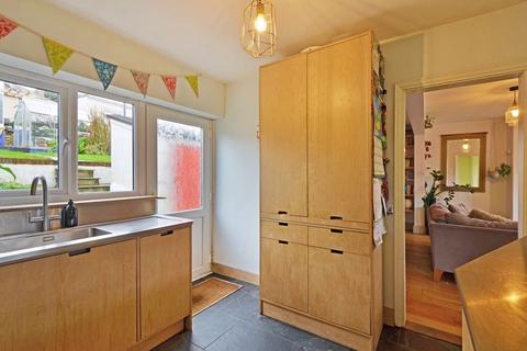 6 Eliot Road, Truro, TR1 3TQ