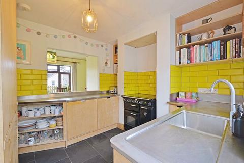 6 Eliot Road, Truro, TR1 3TQ