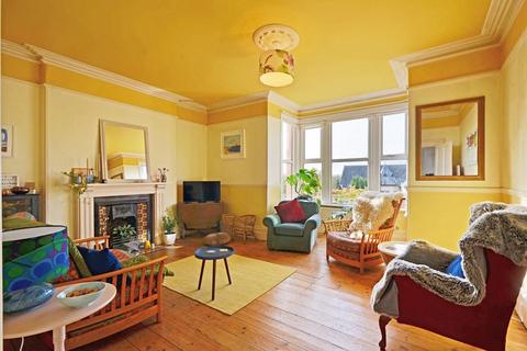 5 bedroom end of terrace house for sale, Dunheved Road, Launceston PL15