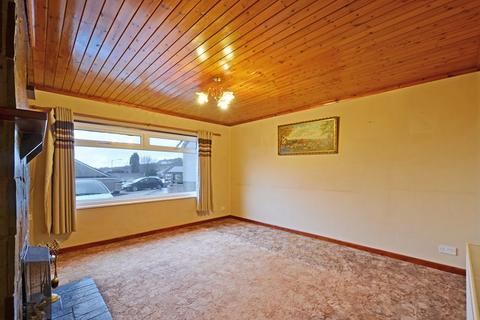 3 bedroom detached bungalow for sale - Parc-An-Bre Drive, St. Austell PL26