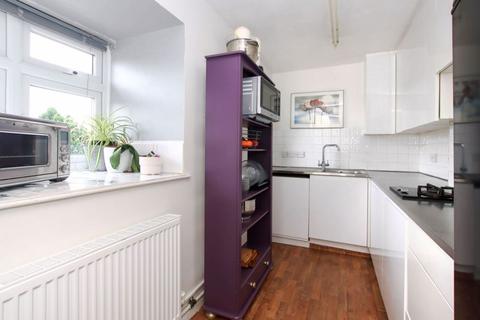 1 bedroom maisonette for sale, Wallace Mews, Eaton Bray