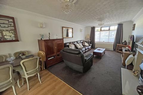 4 bedroom detached house for sale, Sabrina Road, Bridgnorth WV15