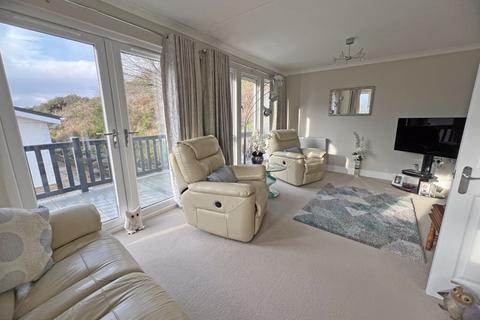 2 bedroom park home for sale - Bridgnorth WV15