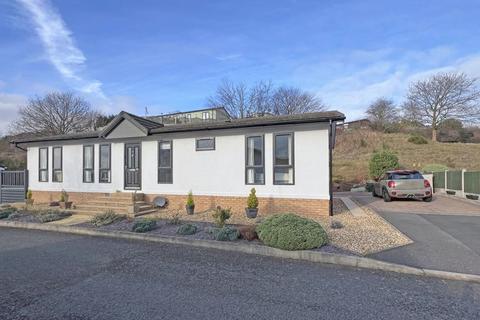 2 bedroom park home for sale, Bridgnorth WV15