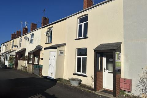 7 College View, Stonehouse, GL10 2JR