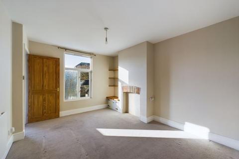 7 College View, Stonehouse, GL10 2JR