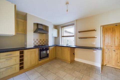 7 College View, Stonehouse, GL10 2JR