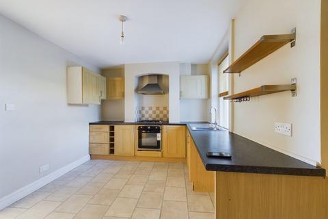 7 College View, Stonehouse, GL10 2JR