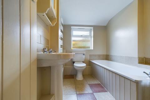 7 College View, Stonehouse, GL10 2JR