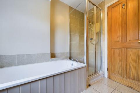 7 College View, Stonehouse, GL10 2JR