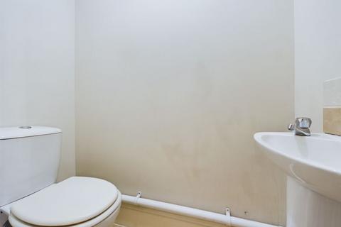 7 College View, Stonehouse, GL10 2JR