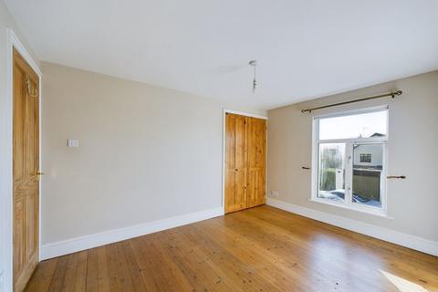 7 College View, Stonehouse, GL10 2JR