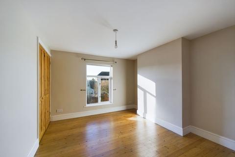 7 College View, Stonehouse, GL10 2JR