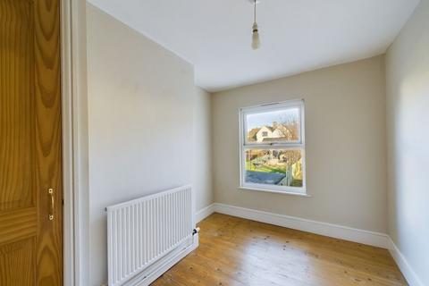 7 College View, Stonehouse, GL10 2JR