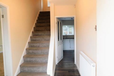 5 bedroom terraced house for sale, New Ashby Road, Loughborough