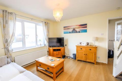 1 bedroom end of terrace house for sale, Oakley, Clevedon