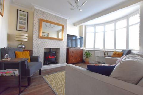 52 Walton Drive, Harrow, HA1 4XA