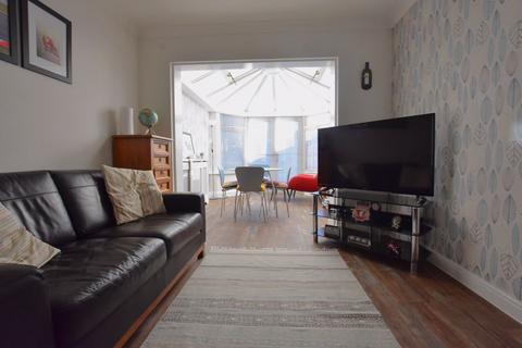 52 Walton Drive, Harrow, HA1 4XA