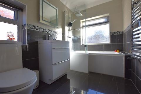 52 Walton Drive, Harrow, HA1 4XA