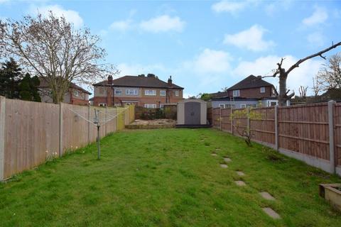 52 Walton Drive, Harrow, HA1 4XA