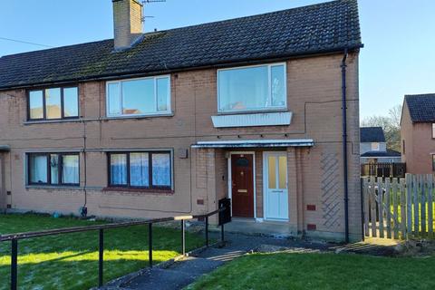 43 Bannisdale Way, Carlisle, CA2 6LR