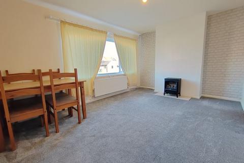43 Bannisdale Way, Carlisle, CA2 6LR