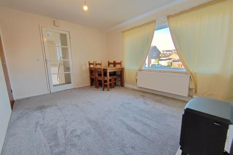 43 Bannisdale Way, Carlisle, CA2 6LR