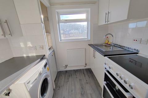 43 Bannisdale Way, Carlisle, CA2 6LR
