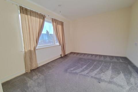 43 Bannisdale Way, Carlisle, CA2 6LR