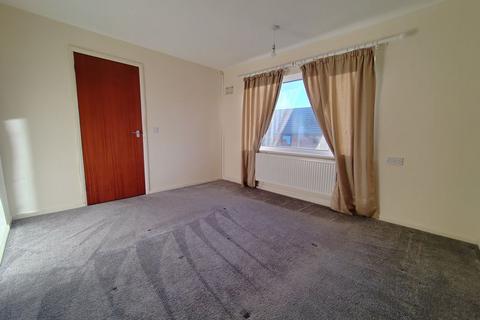 43 Bannisdale Way, Carlisle, CA2 6LR