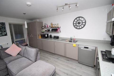 2 bedroom flat for sale, Olympic Way, High Wycombe HP13