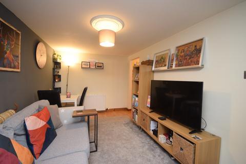 9 Back Row, Rattray, Blairgowrie, PH10 7DT