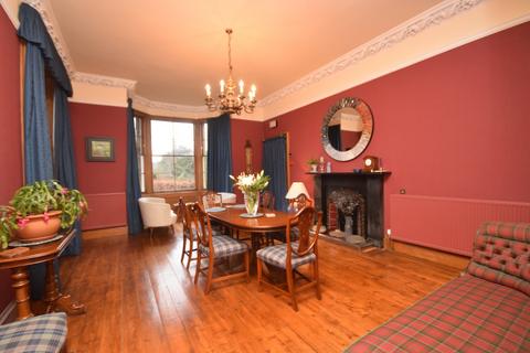 Drumcharry Montrose Road, Auchterarder, PH3 1BZ