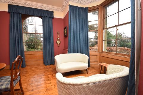 Drumcharry Montrose Road, Auchterarder, PH3 1BZ