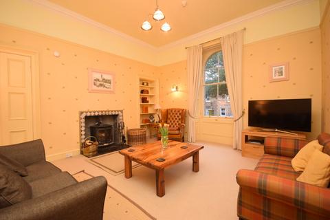Drumcharry Montrose Road, Auchterarder, PH3 1BZ