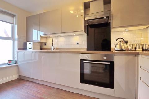 3 bedroom semi-detached house for sale, St. Johns Road, Manchester M28