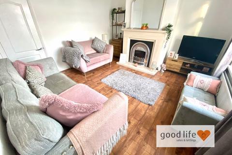 20 Best View, Houghton Le Spring, DH4 7QW