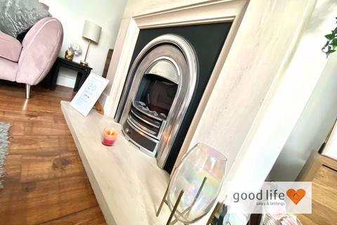 20 Best View, Houghton Le Spring, DH4 7QW