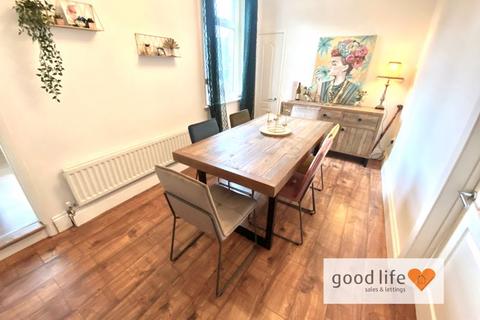 20 Best View, Houghton Le Spring, DH4 7QW