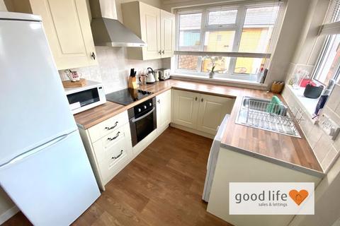 20 Best View, Houghton Le Spring, DH4 7QW