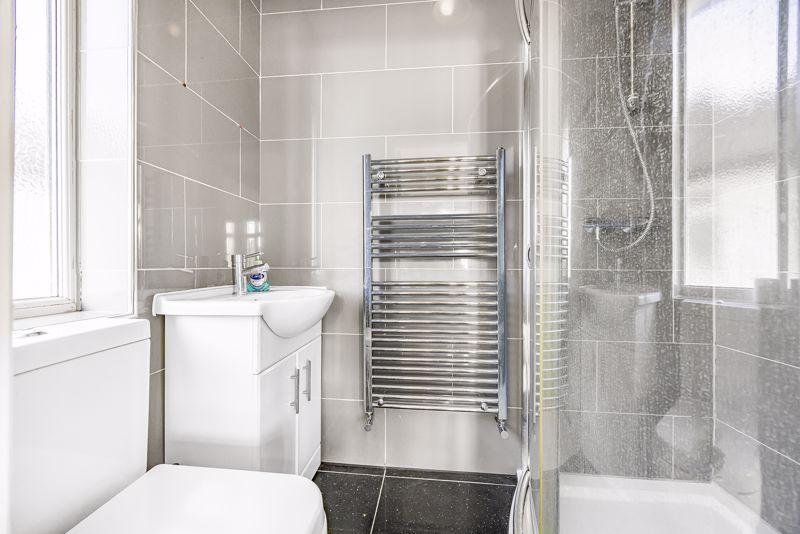 En Suite Two