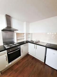 2 bedroom flat to rent, Trinity Road, Bootle, Merseyside, L20