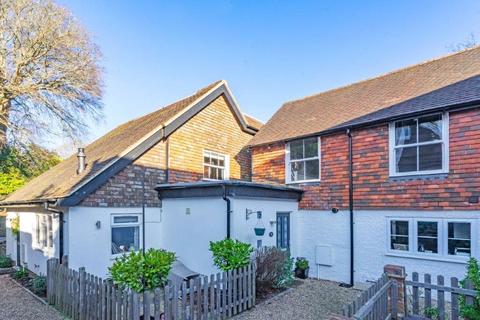 2 bedroom house for sale, Best Beech Mews, Best Beech Hill, Wadhurst, East Sussex, TN5